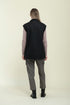 Nikki-Outerwear Vest